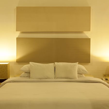 Casa Benita By Bracha Villas Management سمينياك المظهر الخارجي الصورة