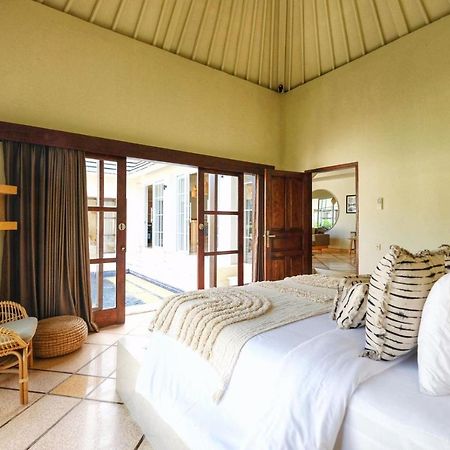 Casa Benita By Bracha Villas Management سمينياك المظهر الخارجي الصورة