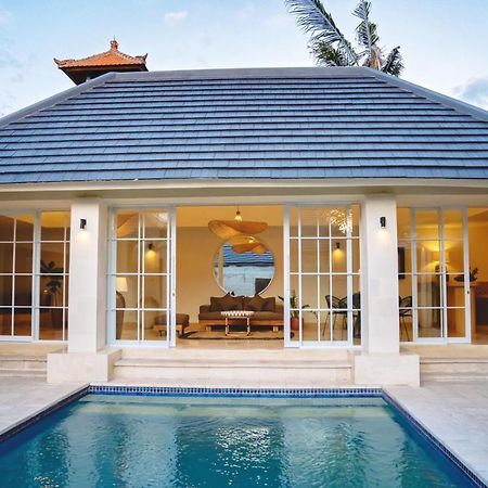 Casa Benita By Bracha Villas Management سمينياك المظهر الخارجي الصورة
