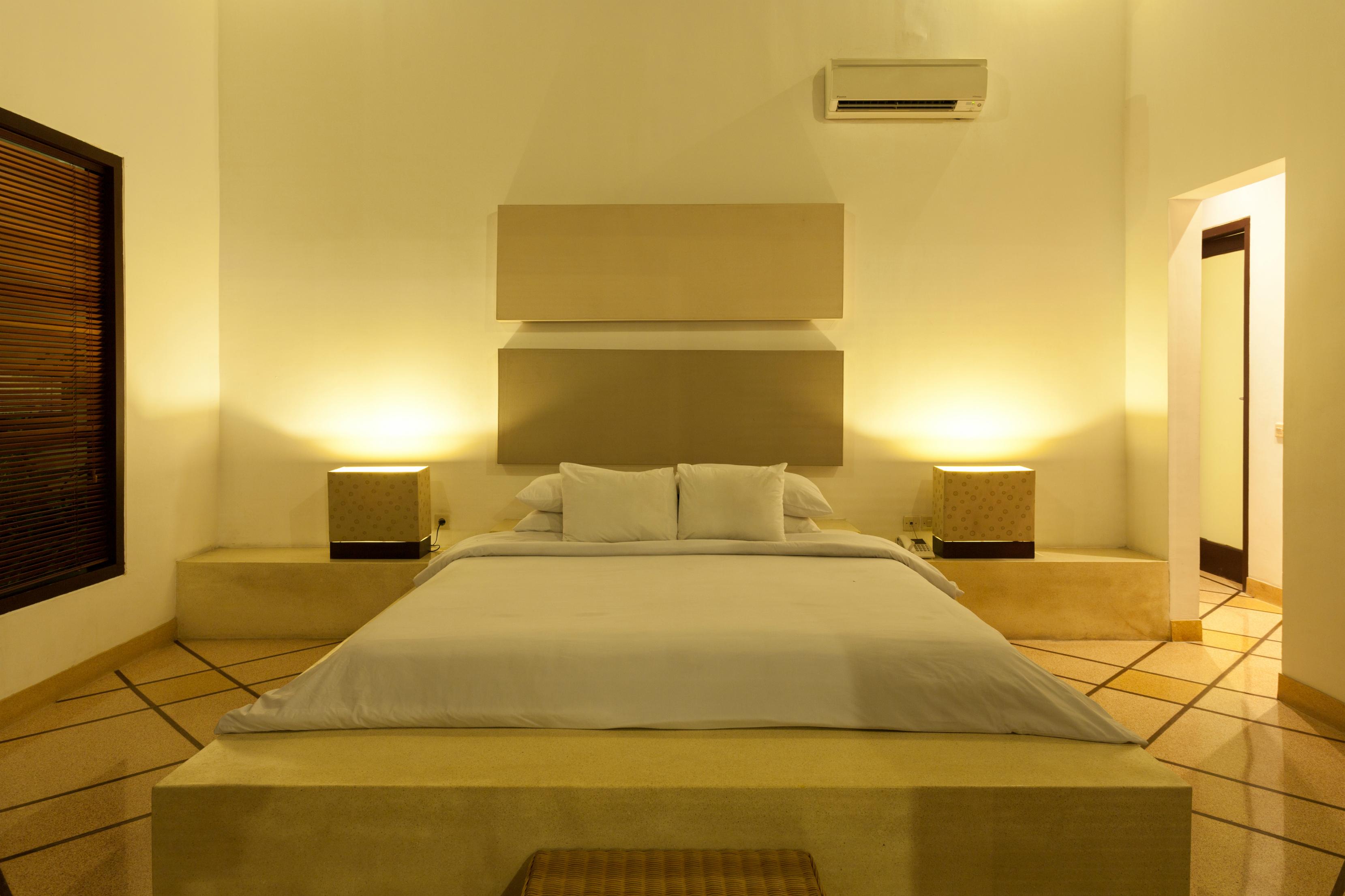 Casa Benita By Bracha Villas Management سمينياك المظهر الخارجي الصورة