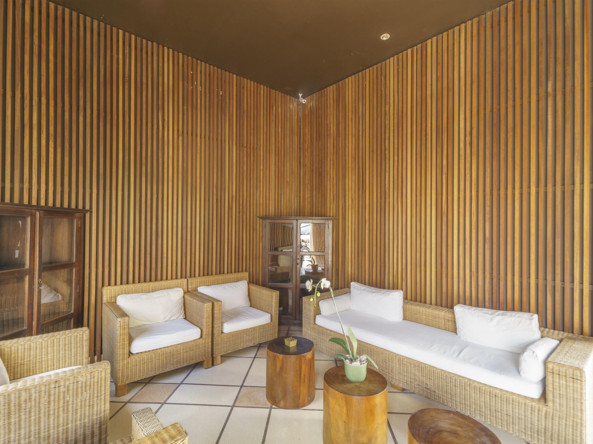 Casa Benita By Bracha Villas Management سمينياك المظهر الخارجي الصورة