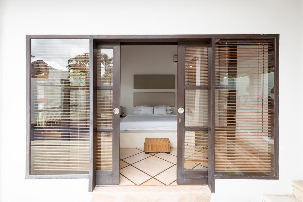 Casa Benita By Bracha Villas Management سمينياك المظهر الخارجي الصورة