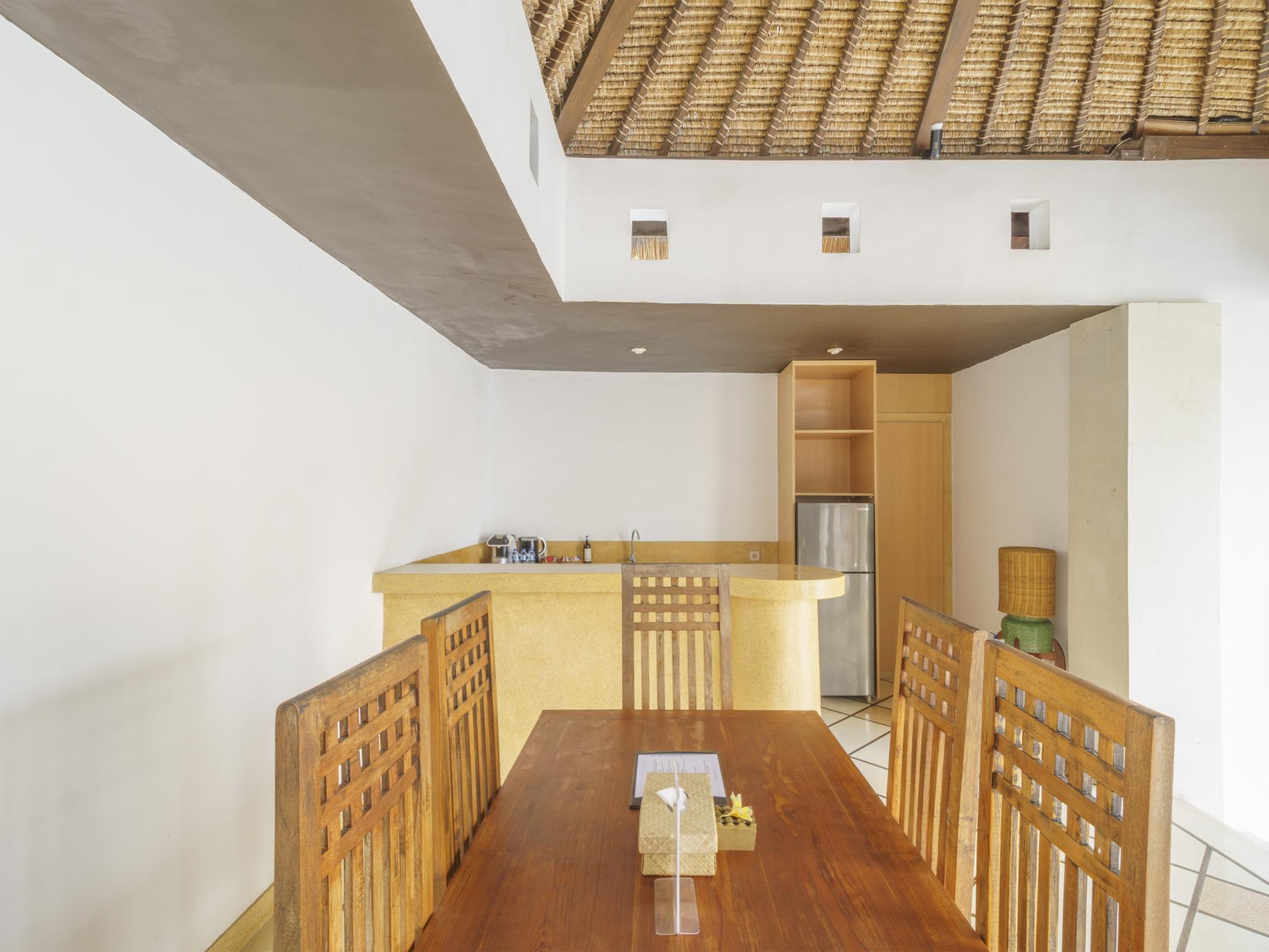 Casa Benita By Bracha Villas Management سمينياك المظهر الخارجي الصورة