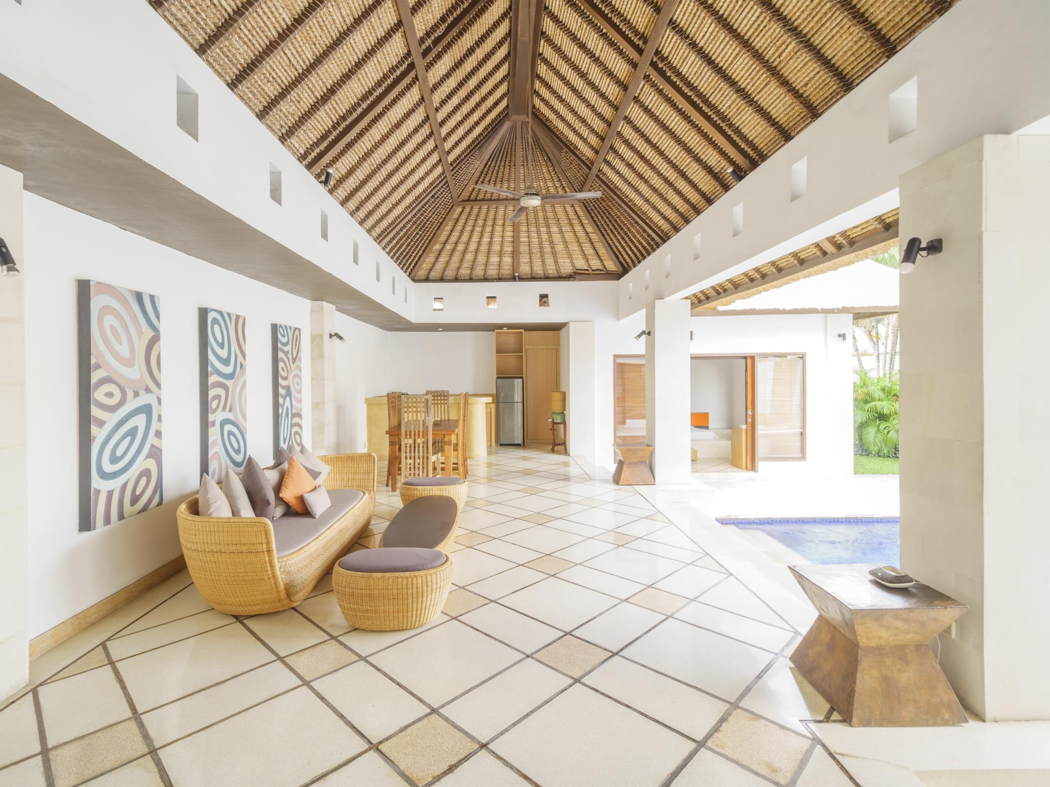 Casa Benita By Bracha Villas Management سمينياك المظهر الخارجي الصورة