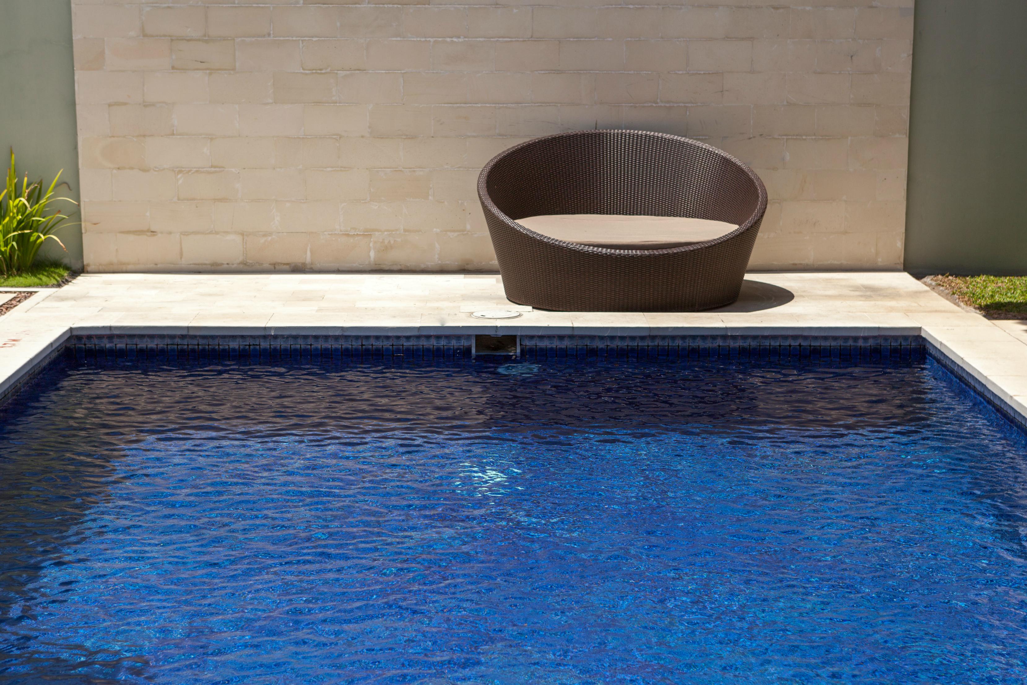 Casa Benita By Bracha Villas Management سمينياك المظهر الخارجي الصورة