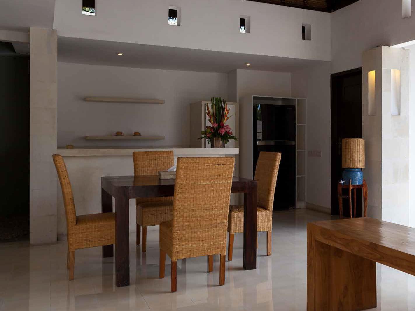 Casa Benita By Bracha Villas Management سمينياك المظهر الخارجي الصورة