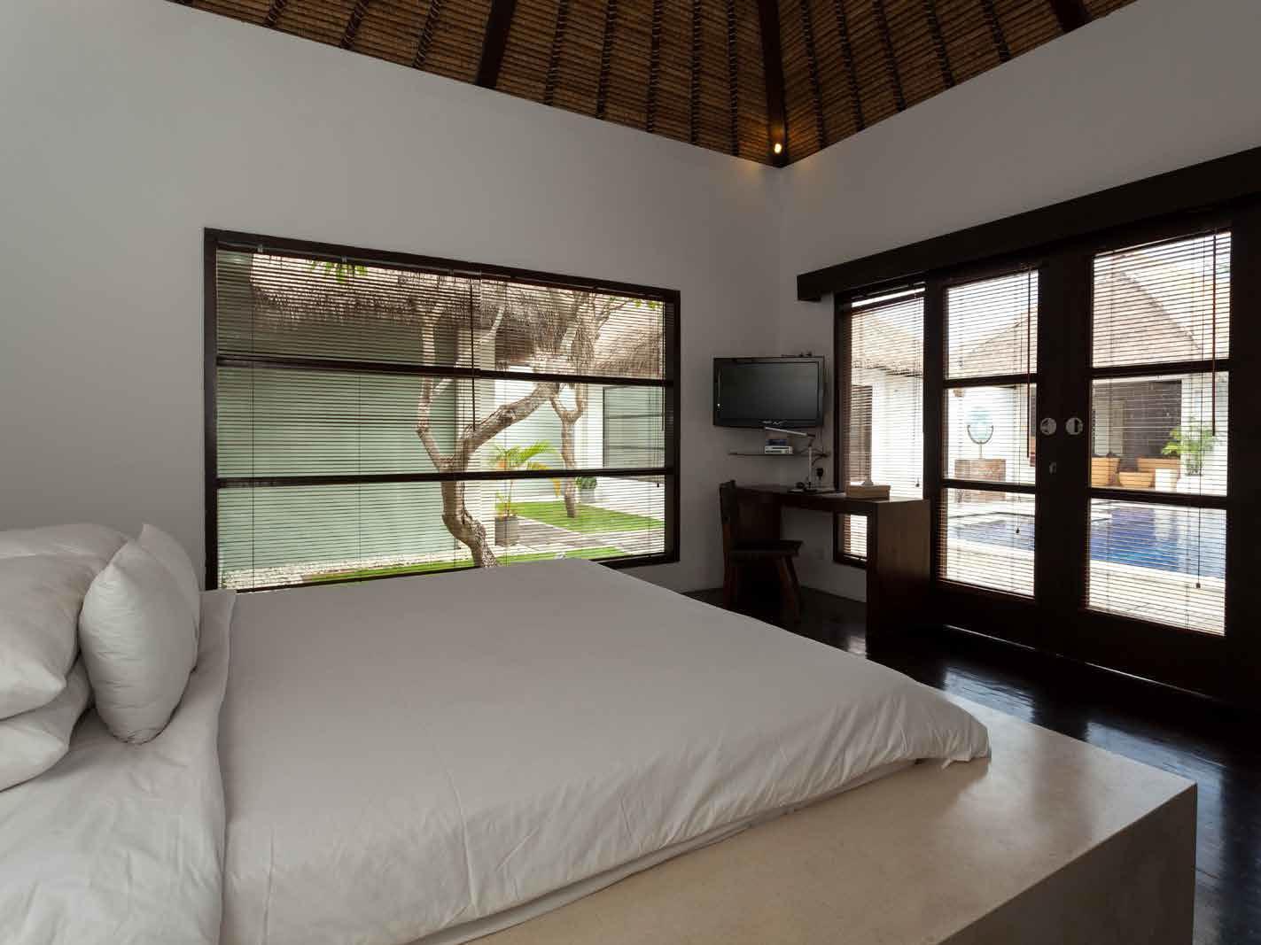Casa Benita By Bracha Villas Management سمينياك المظهر الخارجي الصورة