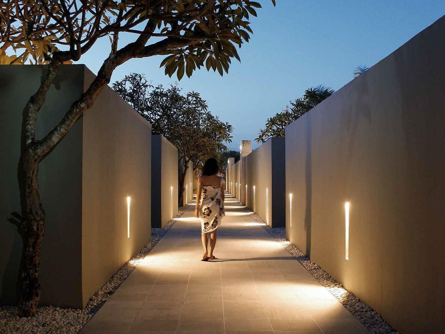 Casa Benita By Bracha Villas Management سمينياك المظهر الخارجي الصورة
