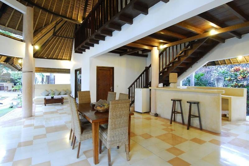Casa Benita By Bracha Villas Management سمينياك المظهر الخارجي الصورة