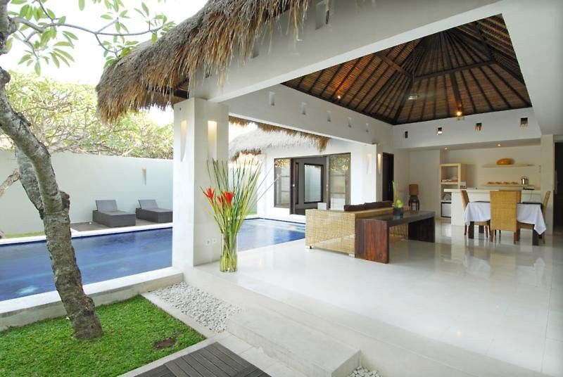 Casa Benita By Bracha Villas Management سمينياك المظهر الخارجي الصورة
