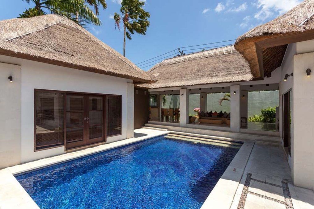 Casa Benita By Bracha Villas Management سمينياك المظهر الخارجي الصورة
