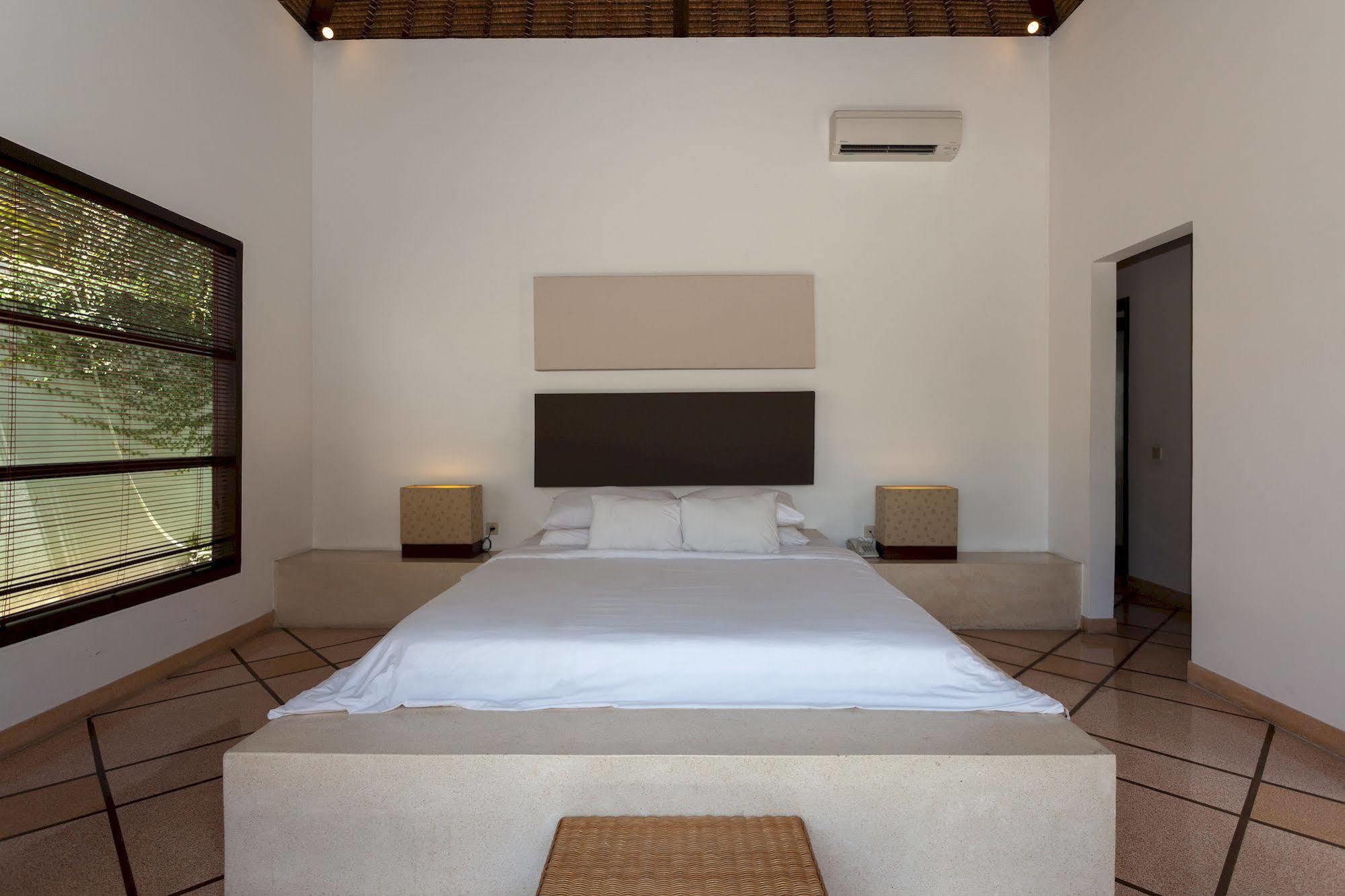 Casa Benita By Bracha Villas Management سمينياك المظهر الخارجي الصورة